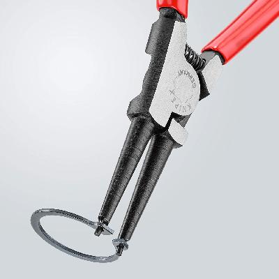 Circlip Pliers