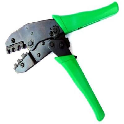 Crimping Pliers