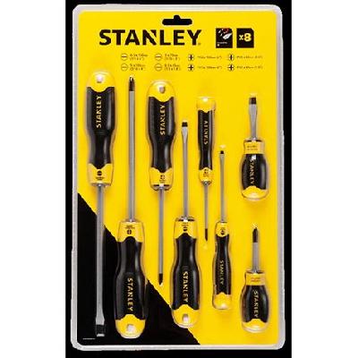 Cushion Grip2 Screwdrivers