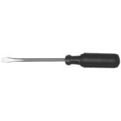 Cushion Grip2 Slotted Screwdrivers