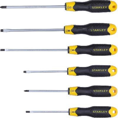 Cushion Grip2 Torx Screwdrivers