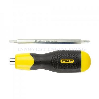 Cushion Grip Multi Bits 2 Way