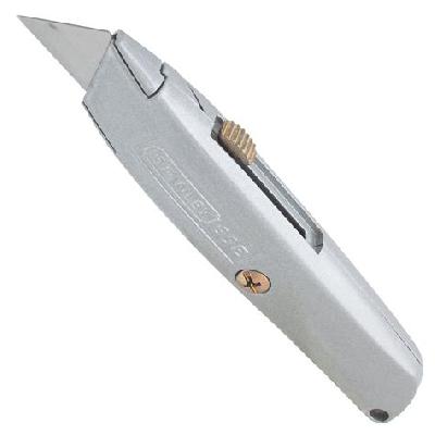 Cutting Tools-Classic 99