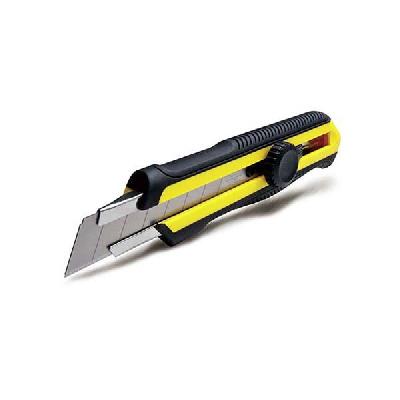 Cutting Tools Knife with Dynagrip