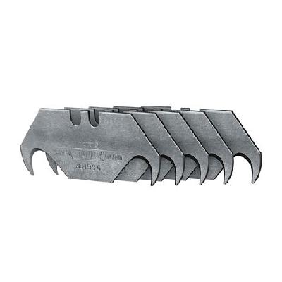 Cutting Tools Large Hook Blade