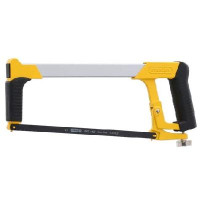 Cutting Tools Mini Hack Saw