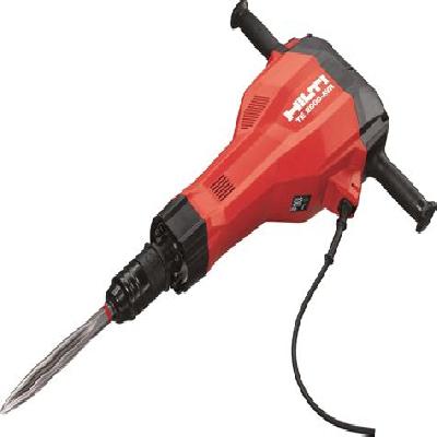 Demolition Hammer