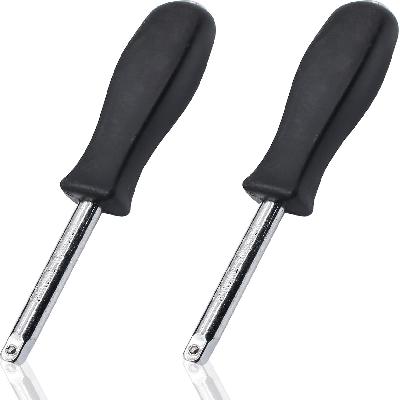 Drive Spinner Handle