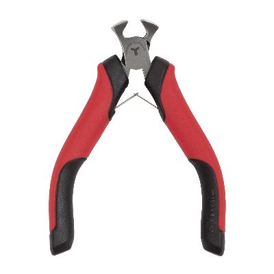 End Cutting Mini Plier