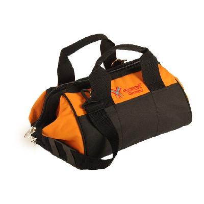 Exel Germany Small Polyester Tool Bag 53-224