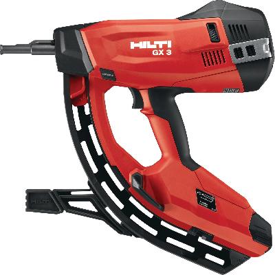 Fastening Tool
