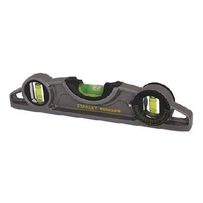 FatMax Xtreme 1800 Adjustable Torpedo Level