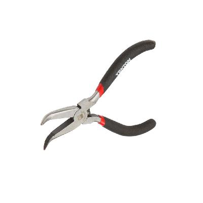 Flat Nose Mini Plier
