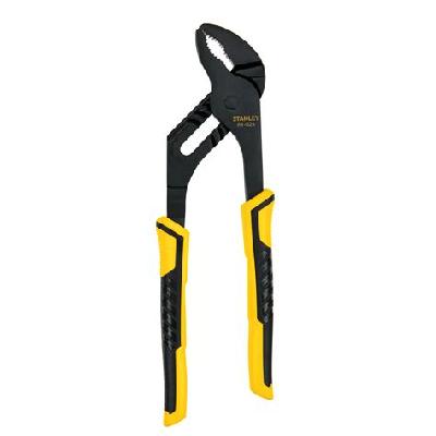 Groove Joint Pliers