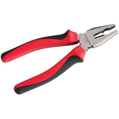 Hand Pliers