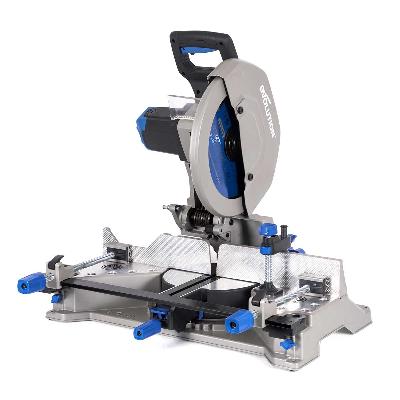 Heavy Duty Chop Saw