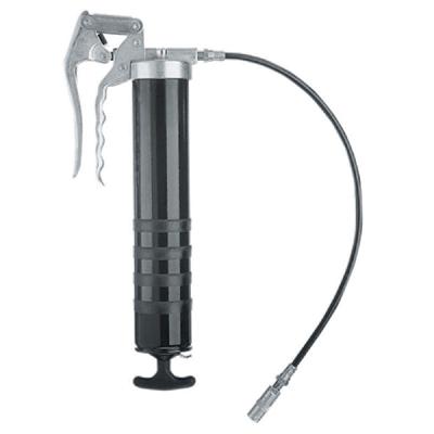 Heavy Duty Grease Gun with Plastic Handle