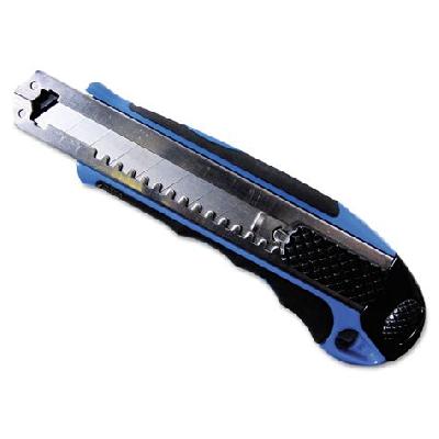 Heavy Duty Utility Blade