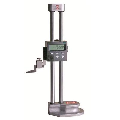 Height Gauges
