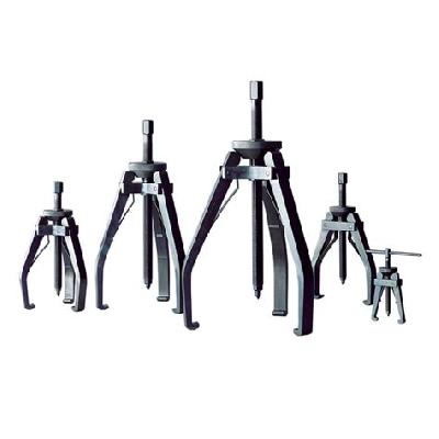 Jaw Pullers