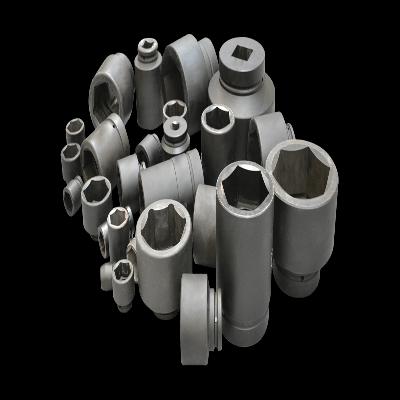 Mechanic Tools