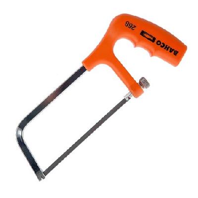 Mini Hacksaw