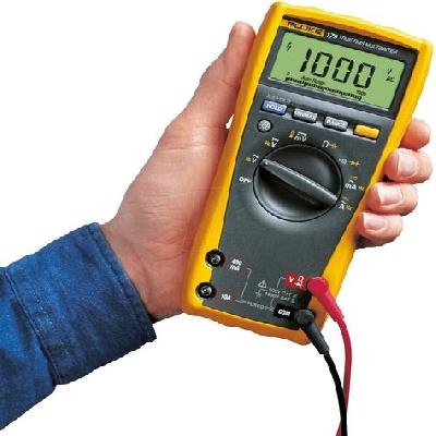 Multi Tester