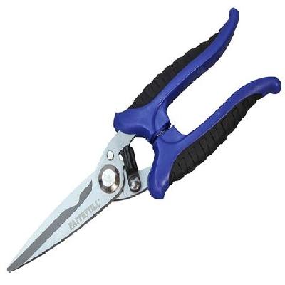 Multipurpose Snips