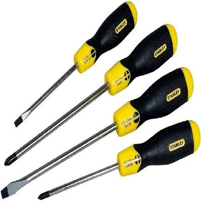Phillips Screw Drivers