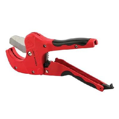 PVC Pipe Cutter