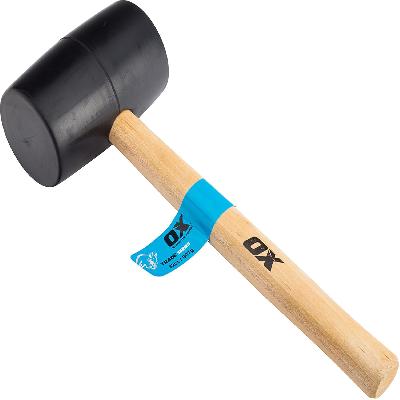 Rubber Mallets