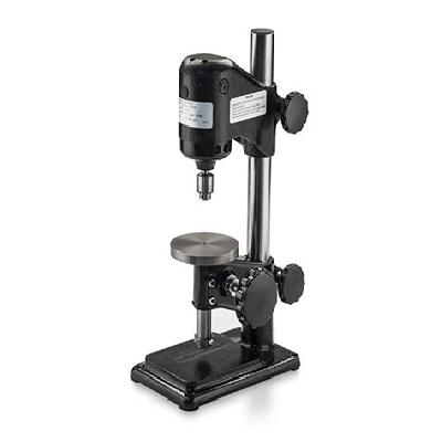 Sensitive Drilling Machine