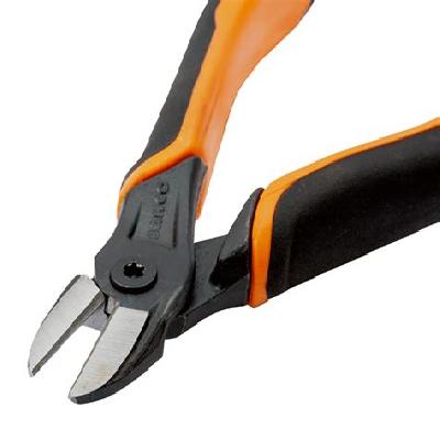 Side Cutting Pliers