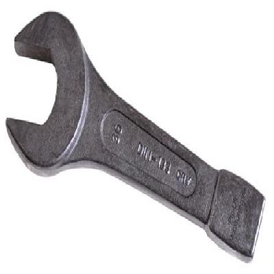 Slogging Wrenches And Open End Slogging Wrench