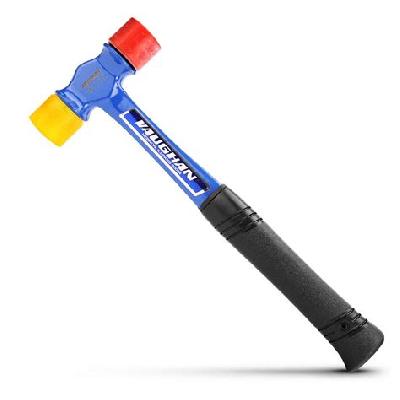 Soft Faced Hammer with Handle