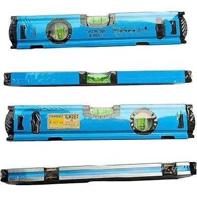 Spirit Level (1.0mm Accuracy, without Magnet)