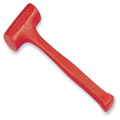 Standard Head Soft Face Hammers