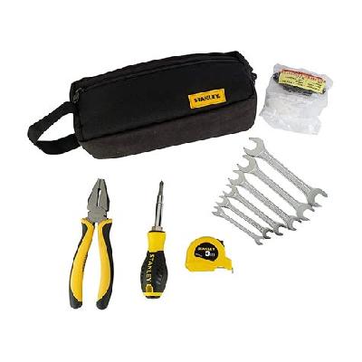 Stanley Basic Tool Kit