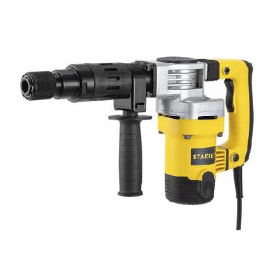 Stanley Demolition Hammer