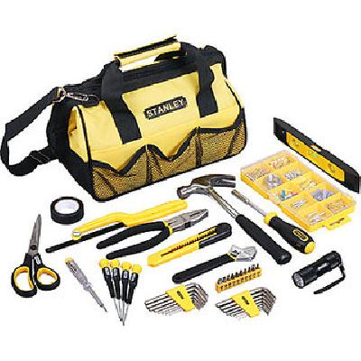 Stanley Ultimate Tool Kit