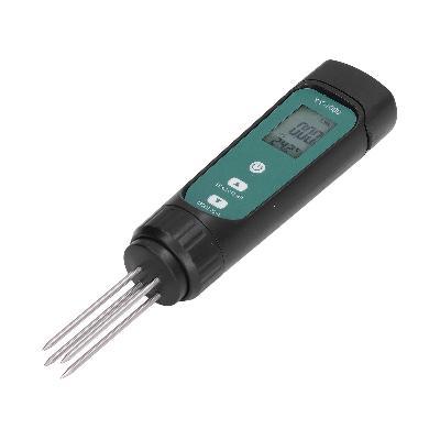 Three in One Tester