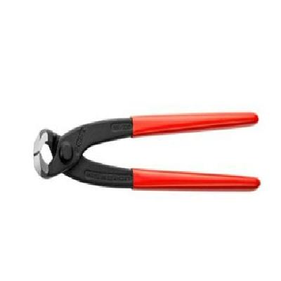 Tower Pincers
