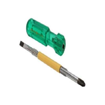 Two in One Screw Drivers