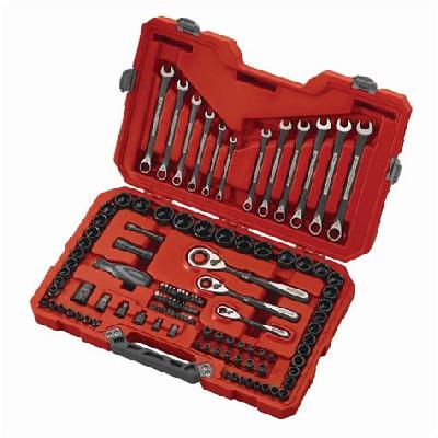Universal Tool Kit