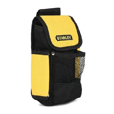 Water Proof Medium-sized Nylon Bag