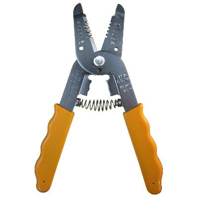 Wire Stripping Pliers