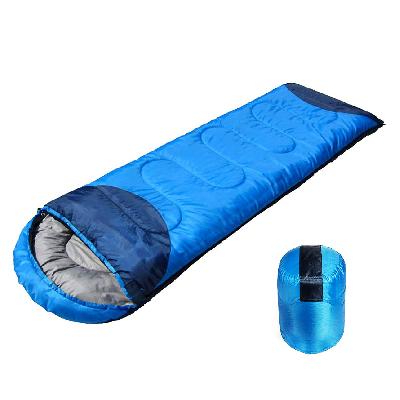 Shopper 52.Com Outdoor Camping Portable Foldable For Picnic/Hiking/Trekking Dome Tent 4 Person 
