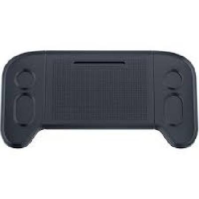 Folding Car Tray Holder