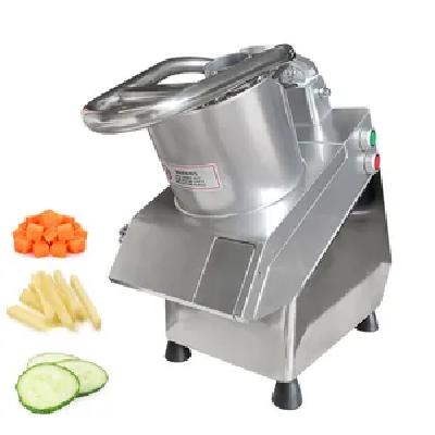 Fruit Slicer