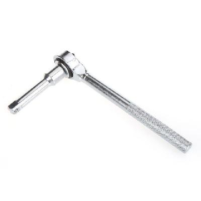 Gator Grip ETC-200 Universal Socket Wrench